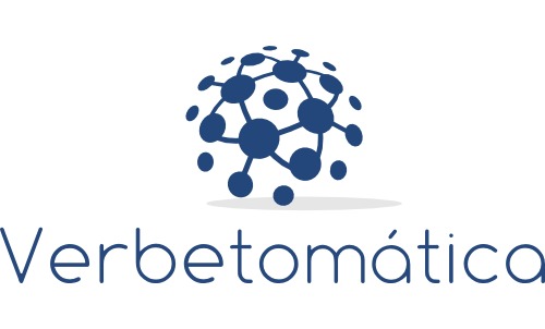 Verbetomática